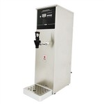 Промисловий диспенсер гарячої води